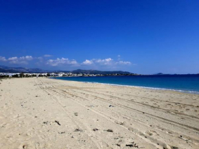 Our dream To Oneiro seaview, near the beach
